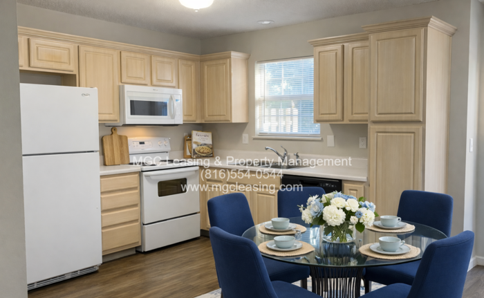 1020 Garden Dr - Photo 2 of 16