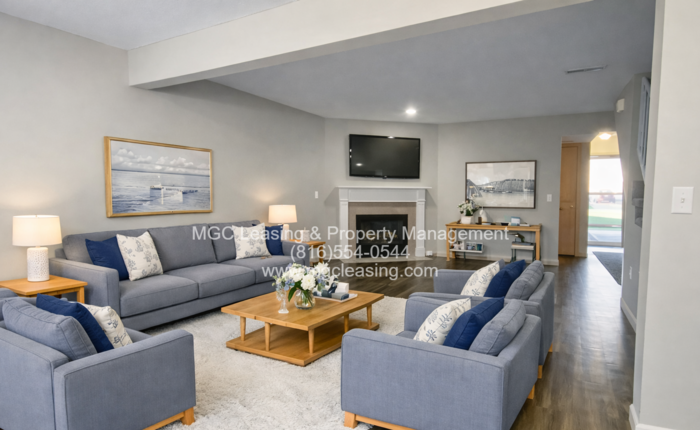 1020 Garden Dr - Photo 3 of 16