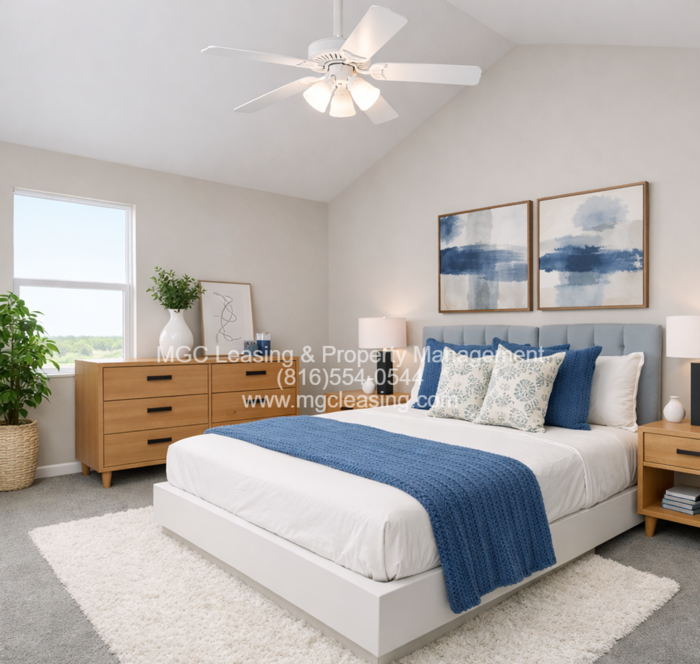 1020 Garden Dr - Photo 4 of 16