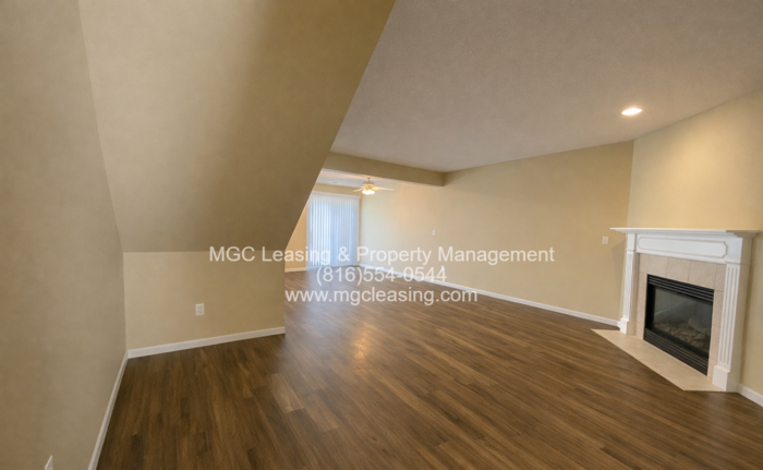 1020 Garden Dr - Photo 5 of 16