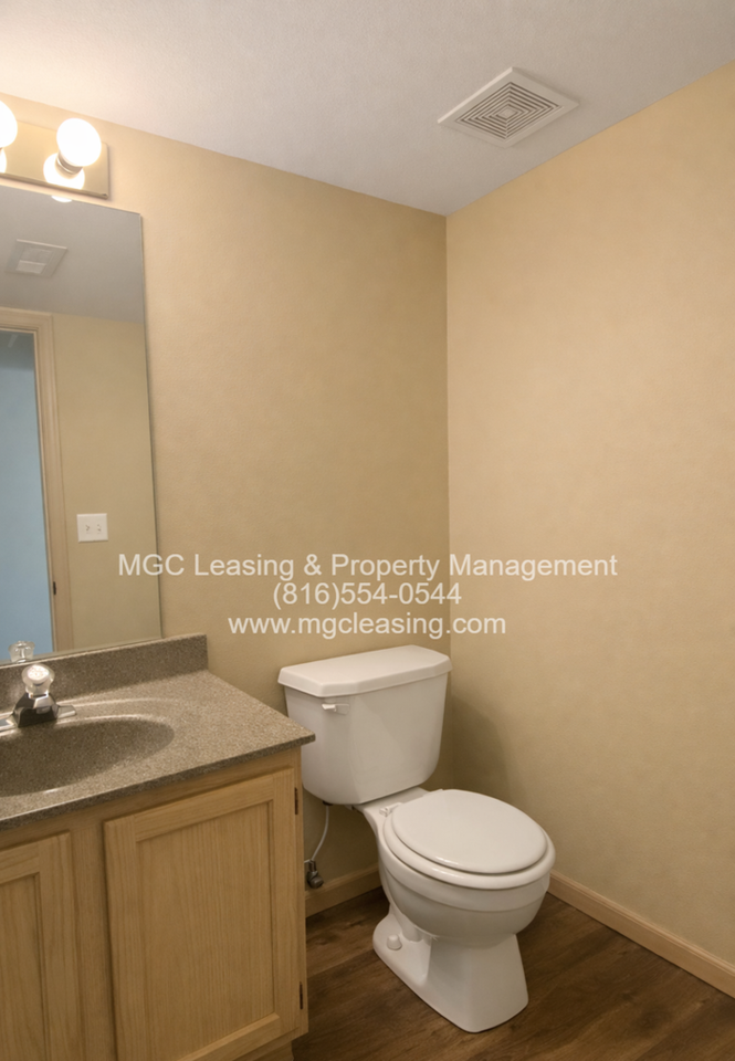 1020 Garden Dr - Photo 6 of 16