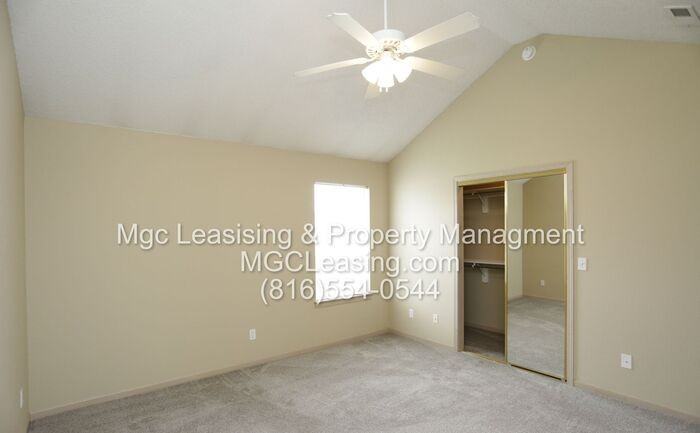 1020 Garden Dr - Photo 7 of 16