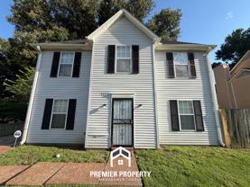 5377 Twin Valley Ln - Photo 1 of 1