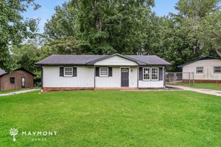 2 Mitchell Ct - Photo 1 of 1