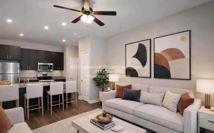 5701 Ne 80th Ter #1C - Photo 3 of 16