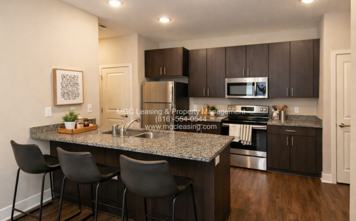 5701 Ne 80th Ter #1C - Photo 4 of 16