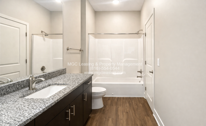 5701 Ne 80th Ter #1C - Photo 7 of 16