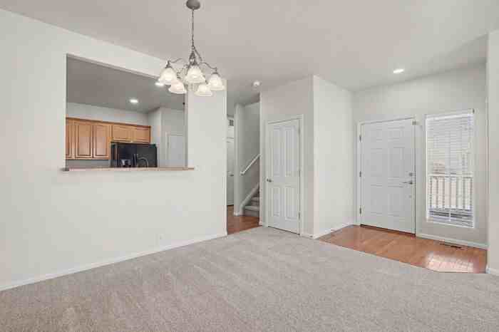 7125 Red Sand Grv - Photo 5 of 28