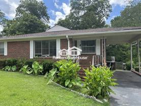 940 Center Way Sw - Photo 1 of 1