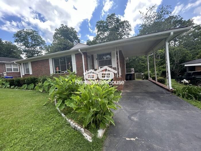 940 Center Way Sw - Photo 4 of 16