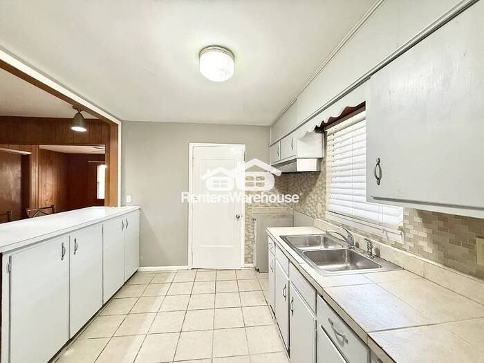 940 Center Way Sw - Photo 6 of 16