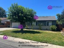 1301 Traynor Rd - Photo 1 of 1