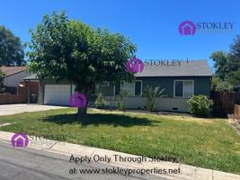 featured image of 1301 Traynor Rd