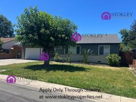 1301 Traynor Rd - Photo 1 of 1