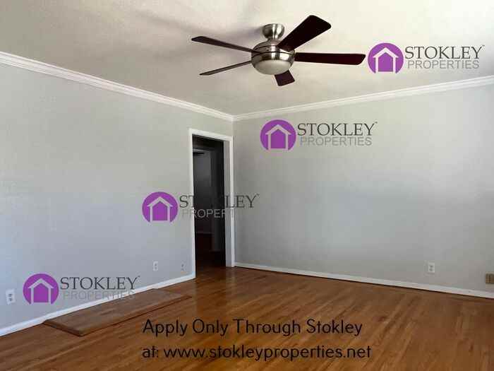 1301 Traynor Rd - Photo 5 of 24
