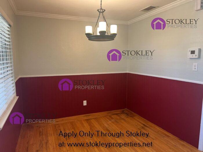 1301 Traynor Rd - Photo 7 of 24