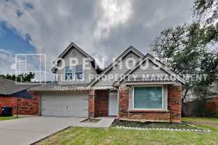 6014 Hollyleaf Dr - Photo 1 of 1
