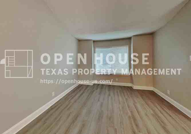 6014 Hollyleaf Dr - Photo 6 of 20
