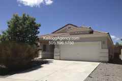 5519 Fence Lake Dr Ne - Photo 1 of 1