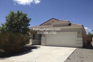 featured image of 5519 Fence Lake Dr Ne