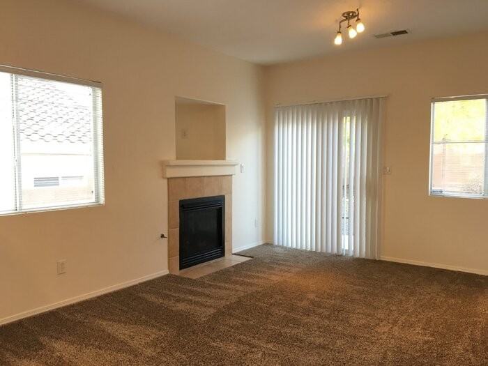5519 Fence Lake Dr Ne - Photo 6 of 20
