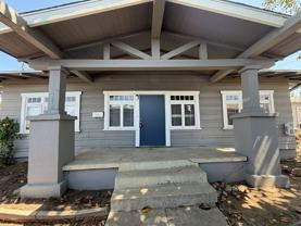 1905 32nd St - Photo 1 of 1