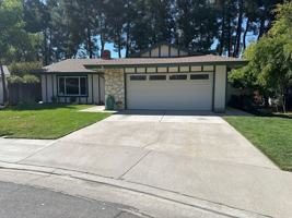 featured image of 24437 La Glorita Cir