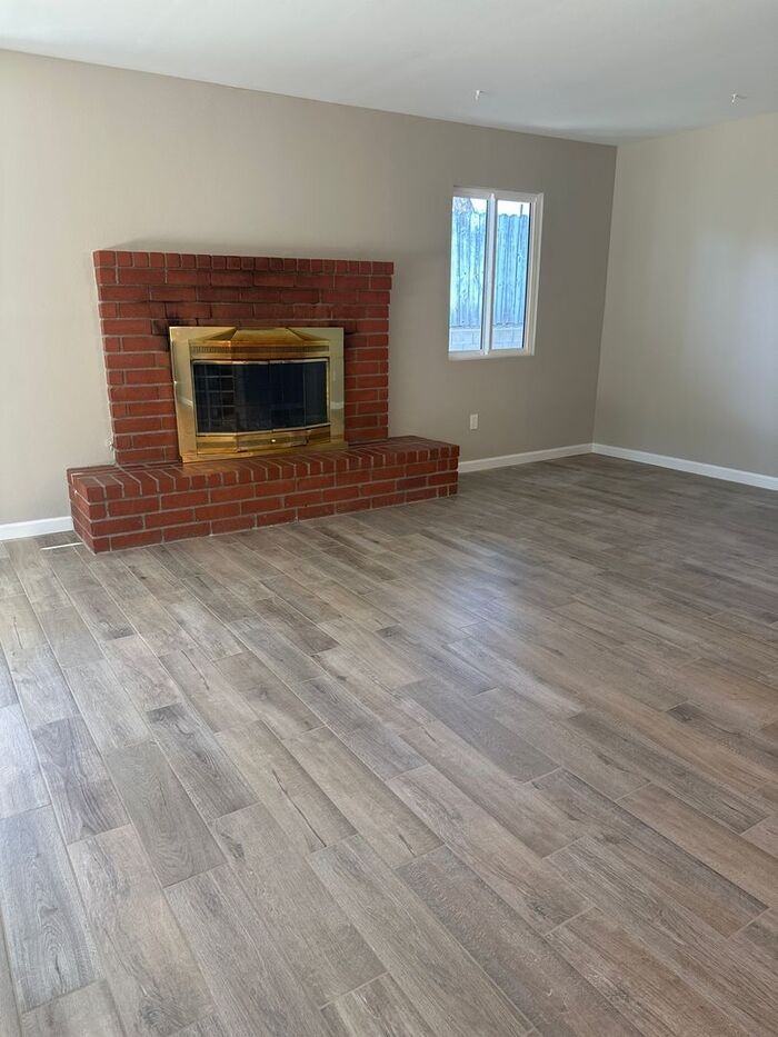 24437 La Glorita Cir - Photo 3 of 10