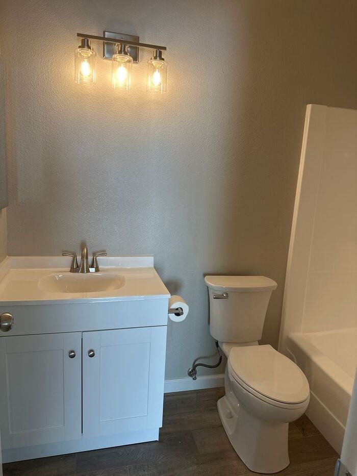 24437 La Glorita Cir - Photo 5 of 10