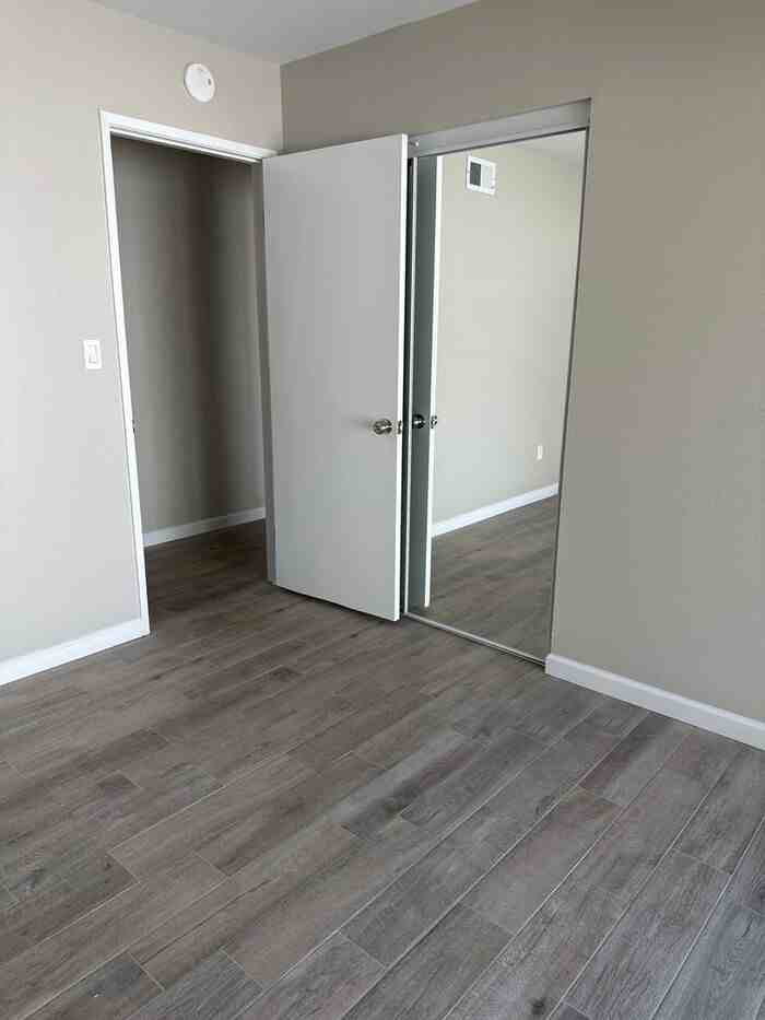24437 La Glorita Cir - Photo 6 of 10