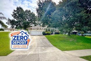 11548 Grand Bay Blvd - Photo 1 of 1