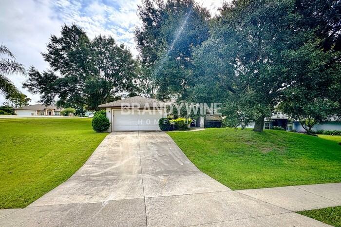 11548 Grand Bay Blvd - Photo 2 of 21