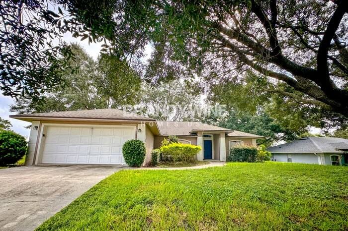 11548 Grand Bay Blvd - Photo 3 of 21