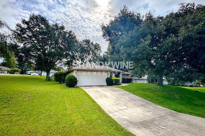 11548 Grand Bay Blvd - Photo 4 of 21
