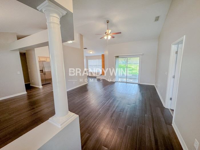 11548 Grand Bay Blvd - Photo 5 of 21