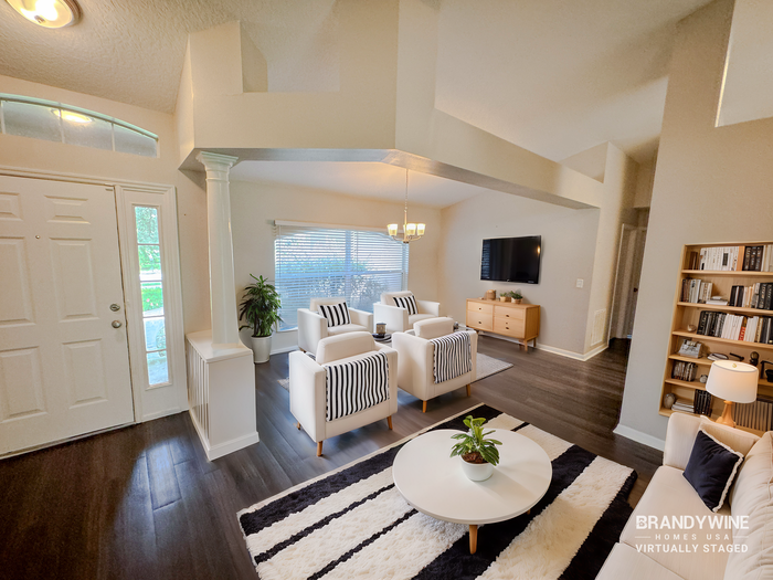 11548 Grand Bay Blvd - Photo 6 of 21