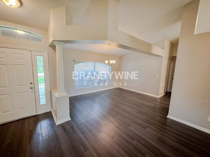 11548 Grand Bay Blvd - Photo 7 of 21