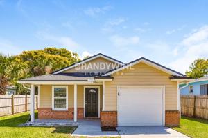 featured image of 628 4th Ave S