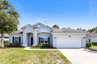 95141 Gladiolus Pl - Photo 1 of 1