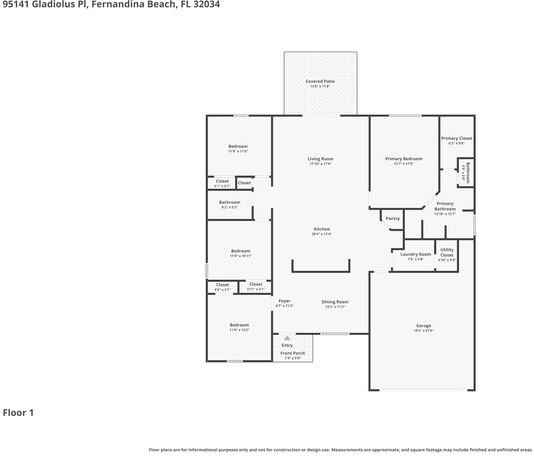 95141 Gladiolus Pl - Photo 2 of 19
