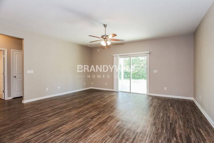 95141 Gladiolus Pl - Photo 3 of 19