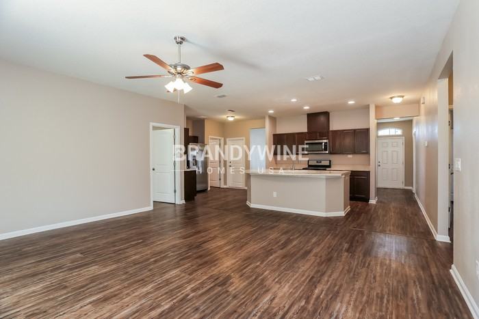 95141 Gladiolus Pl - Photo 4 of 19