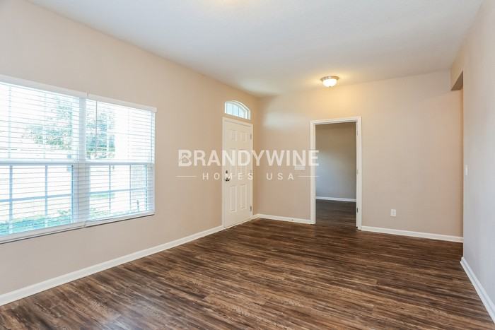 95141 Gladiolus Pl - Photo 5 of 19