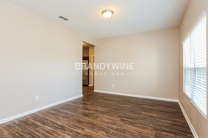 95141 Gladiolus Pl - Photo 6 of 19