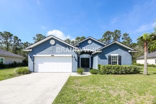 95109 Gladiolus Pl - Photo 1 of 1