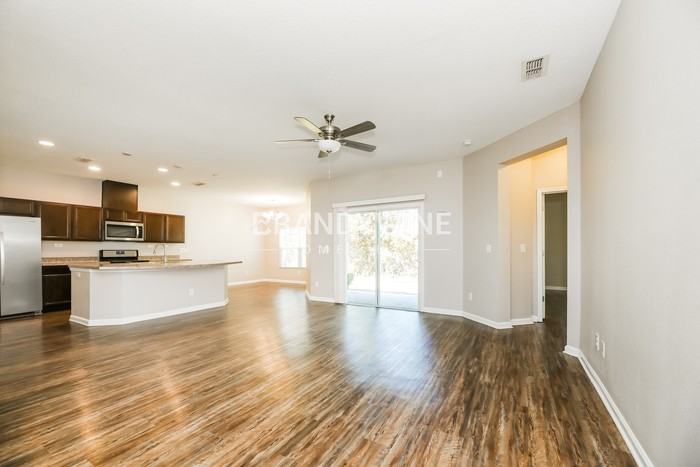 95109 Gladiolus Pl - Photo 4 of 19