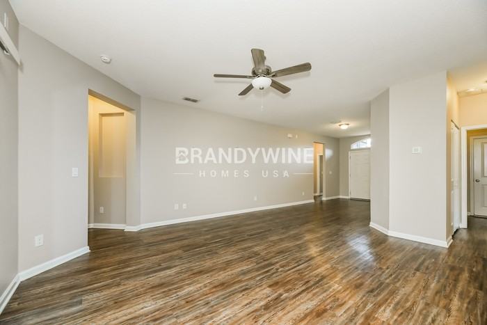 95109 Gladiolus Pl - Photo 5 of 19