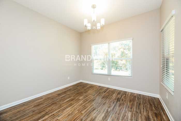 95109 Gladiolus Pl - Photo 6 of 19