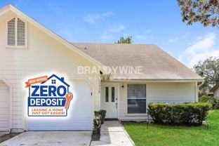 11458 Willet Ct S - Photo 1 of 1