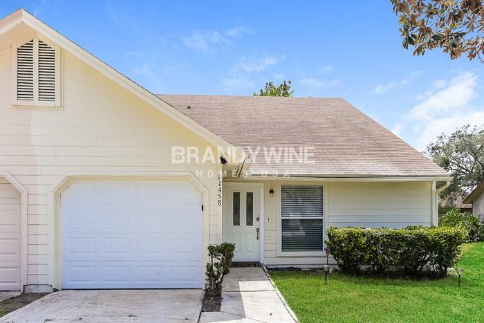11458 Willet Ct S - Photo 2 of 24